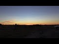 4x4 Trip Into Lake Eyre