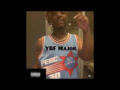 Perc 30 - (Official Audio)