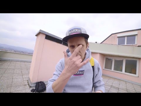 WNDE - WORLDSTAR (Official Music Video) #7