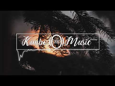 DJ PLATYFOB FT REVU$ FT JKING - MY ALOFA - [REMIX 2019]