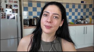 How to get rid of everything that devalues ​​you.