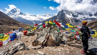 2026年明けましておめでとうライブ!!