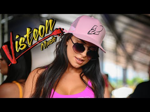 Visteon Music DeepHouse 2021 - Adam Lambert - Ghost Town