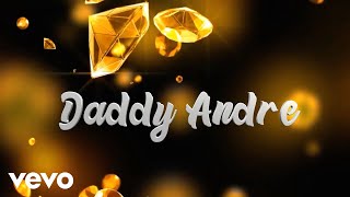 Download lagu Daddy Andre - Sikikukweeka mp3 Download lagu Daddy Andre - Sikikukweeka mp3