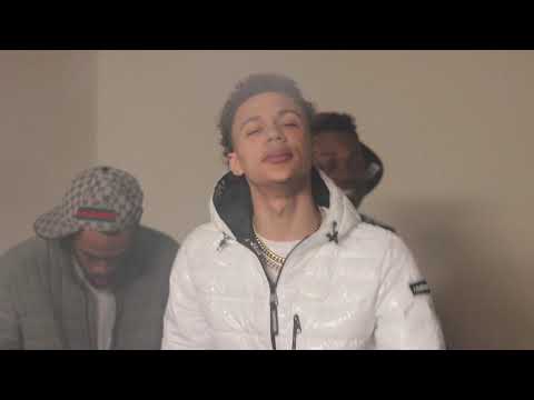 Young Rodd - How We Do In VA (Official Music Video) Shot By: @DameStacks