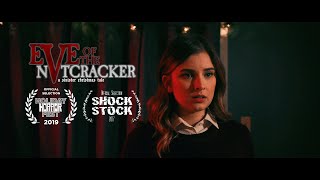 Eve of the Nutcracker (2016) Video