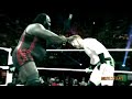 AEL Extreme Rules 2013