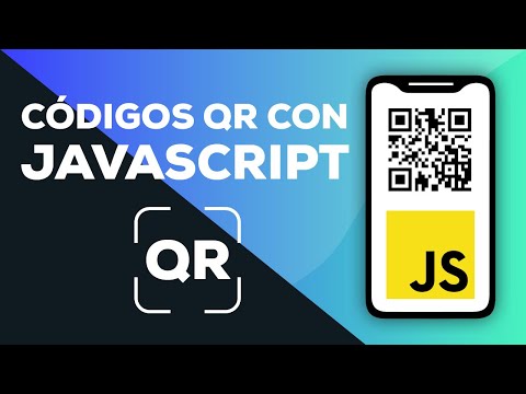 Como agregar Modo Oscuro Manual y Automático con Tailwind v4