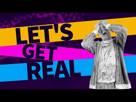 The 6 reasons your paintings don't look real (and how to fix them) | in studio with Mark Waller