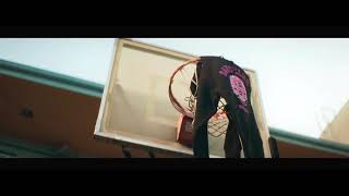 Larray - cancelled (official Music Video)