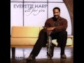 Everette Harp  -  When Can I See You Again