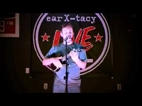 Promotional video thumbnail 2 for Nick Peay