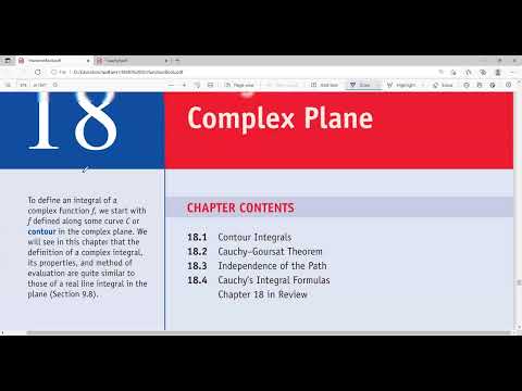 RRU math 3 lecture 12-1