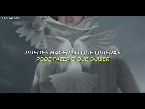 Gilsons - Várias Queixas, Várias queixas de você || Letra (Sub. Español / Lyrics)