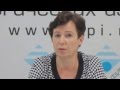 ЕГЭ 2014. Рекомендации по химии. Часть 3 