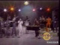 KC & The Sunshine Band - Shake, shake, shake ...