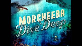 Morcheeba-Blue Chair (feat.  Judy Tzuke)