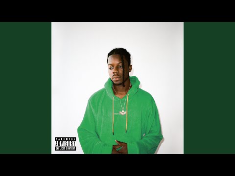 Video thumbnail for Bad Boy