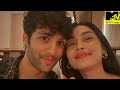 Splitsvilla X5 Episode 40 Promo Splitsvilla X5 New Promo Splitsvilla 15 Winner