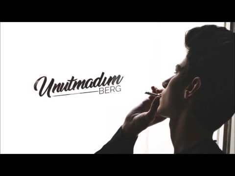 Berg - Unutmadım