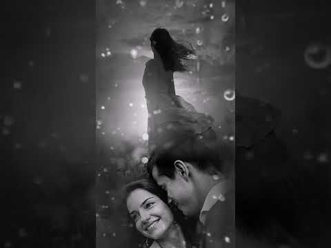 👉 Manu González x Kayla Kim_ Soñando Contigo 💙