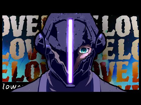 How to Write a Compelling Villain - Made in Abyss