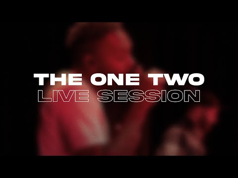 Skip The Use - The One Two (Live session)
