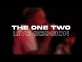 Skip The Use The One Two Live Session