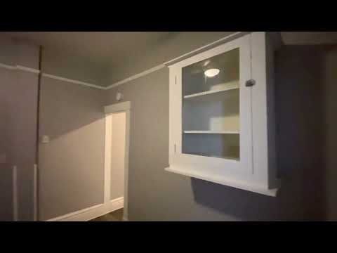 Grand Coulee Building - Video 2 of 2