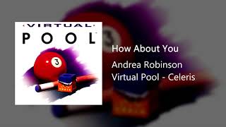 How About You - Virtual Pool OST