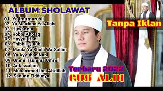Download lagu Pilihan sholawat terbaik Gus Aldi Terbaru 2022 No ... mp3