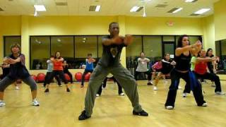 Ciertofalso Verofalso - Zumba Fitness