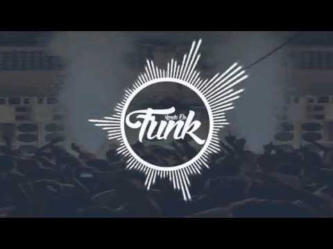 MC Maneirinho e MC Magrinho   Os Menor ta Procurado DJ Carlinhos da S R   2016