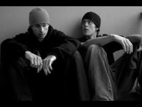 Video thumbnail for The People Know