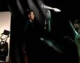The Art Of Juggling
