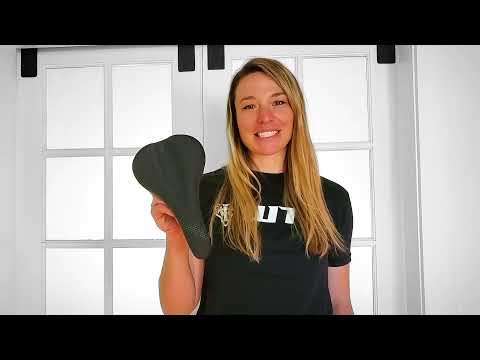 Koda Saddle Overview