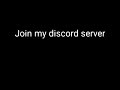 Join My Discord Server Link In Description
