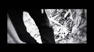 Download lagu Tanda tanya - Anjar Oxs mp3 Download lagu Tanda tanya - Anjar Oxs mp3