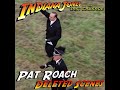 Pat Roach Deleted Scenes in Last Crusade!!! #indianajonesandthelastcrusade #indianajones #patroach