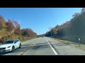 Best Time To See Fall in Upstate New York | New York Fall Foliage | Leaf Peeping In The Adirondacks