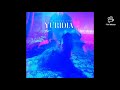 Yuridia El Lo Tiene Todo Audio