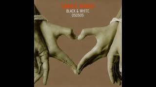 Simple Minds - Kiss the Ground (instrumental)