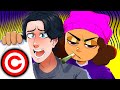 This Brainrot Copyright Situation Is Crazy
