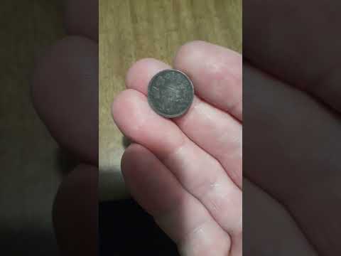 Foreign Silver Purchases