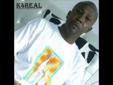 DJ. Kadir(K4Real)Nostop Mix 2015