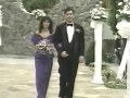 Wedding Video Of Jeannie And Steve 1994