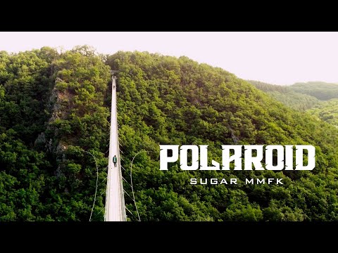 Video thumbnail for Polaroid