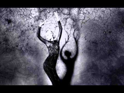 Lhasa de sela et Bratsch Nié Bouditié