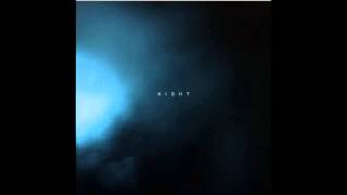 John Carpenter - Night (Theatre Of Delays Remake)