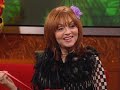 Best of Judy Tenuta on the Queer Edge (2005)